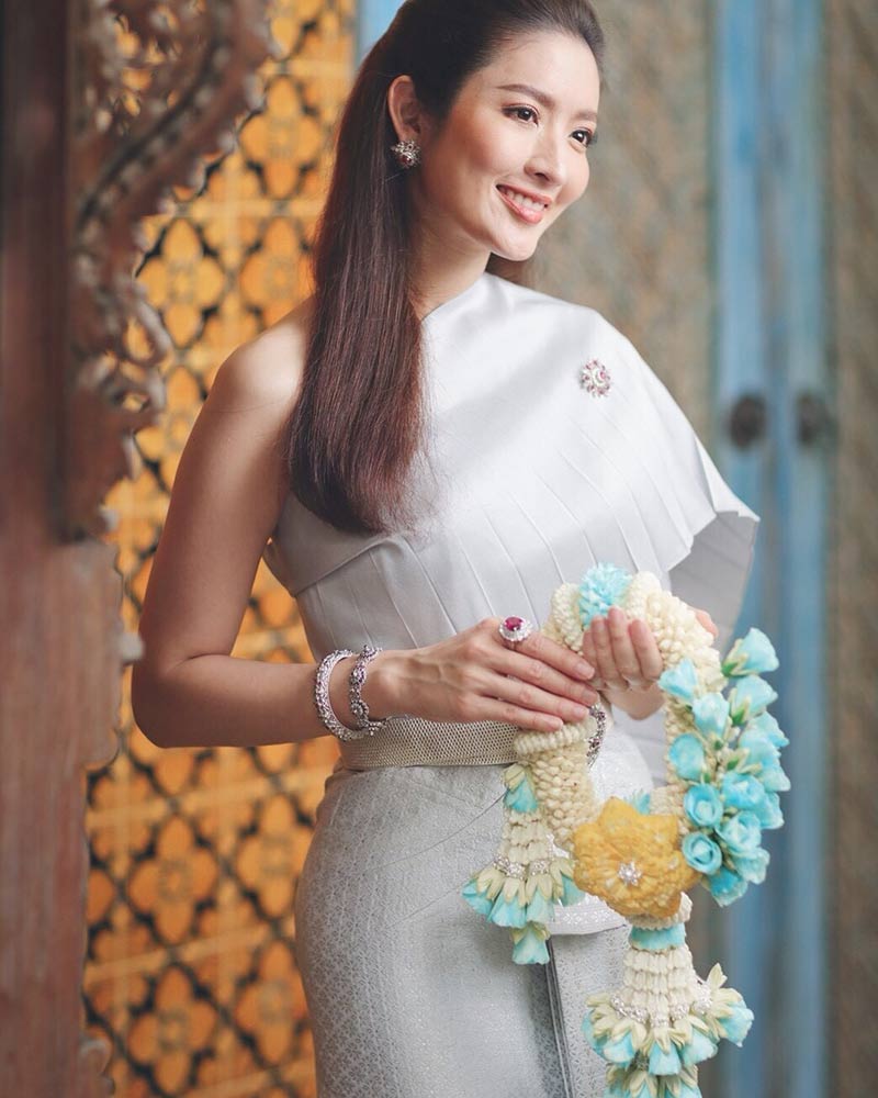 แอฟ ทักษอร แอฟ ทักษอร