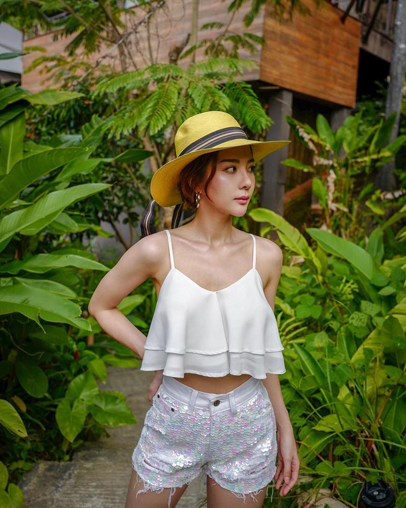 เนย เนโกะ จัมพ์ แจม ชรัฐฐา พิกเล็ต ชาราฎา เนย เนโกะ จัมพ์ แจม ชรัฐฐา พิกเล็ต ชาราฎา