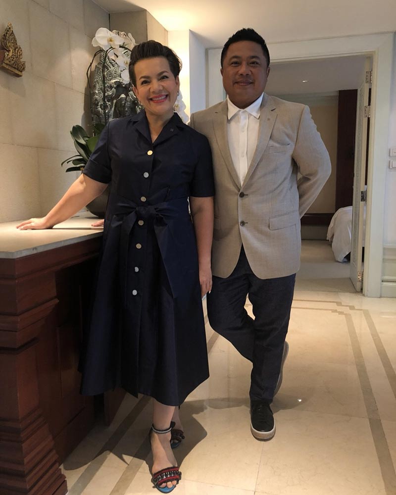 แหม่ม สุริวิภา แหม่ม สุริวิภา