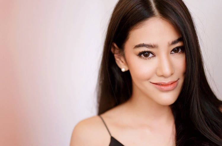 พิตต้า ณ พัทลุง พิตต้า ณ พัทลุง