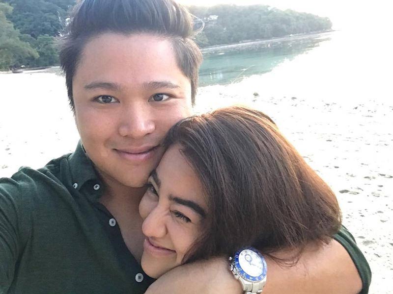 พิตต้า ณ พัทลุง พิตต้า ณ พัทลุง