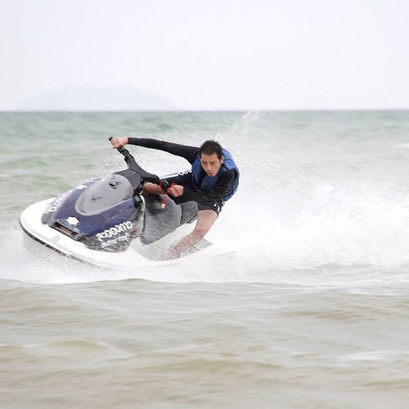 หนุ่ม ศรราม หนุ่ม ศรราม