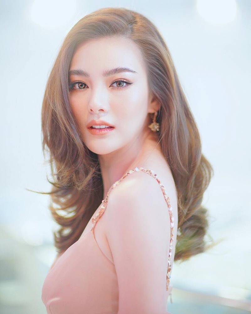 ดิว อริสรา ดิว อริสรา