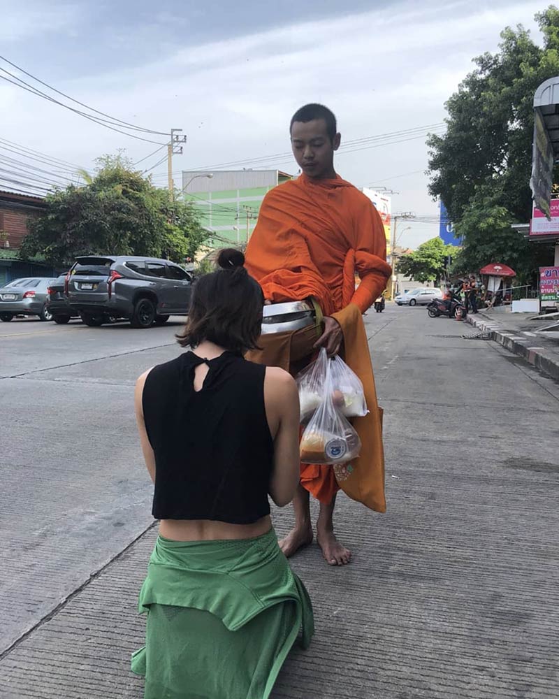 ติ๊ก บิ๊กบราเธอร์ ติ๊ก บิ๊กบราเธอร์