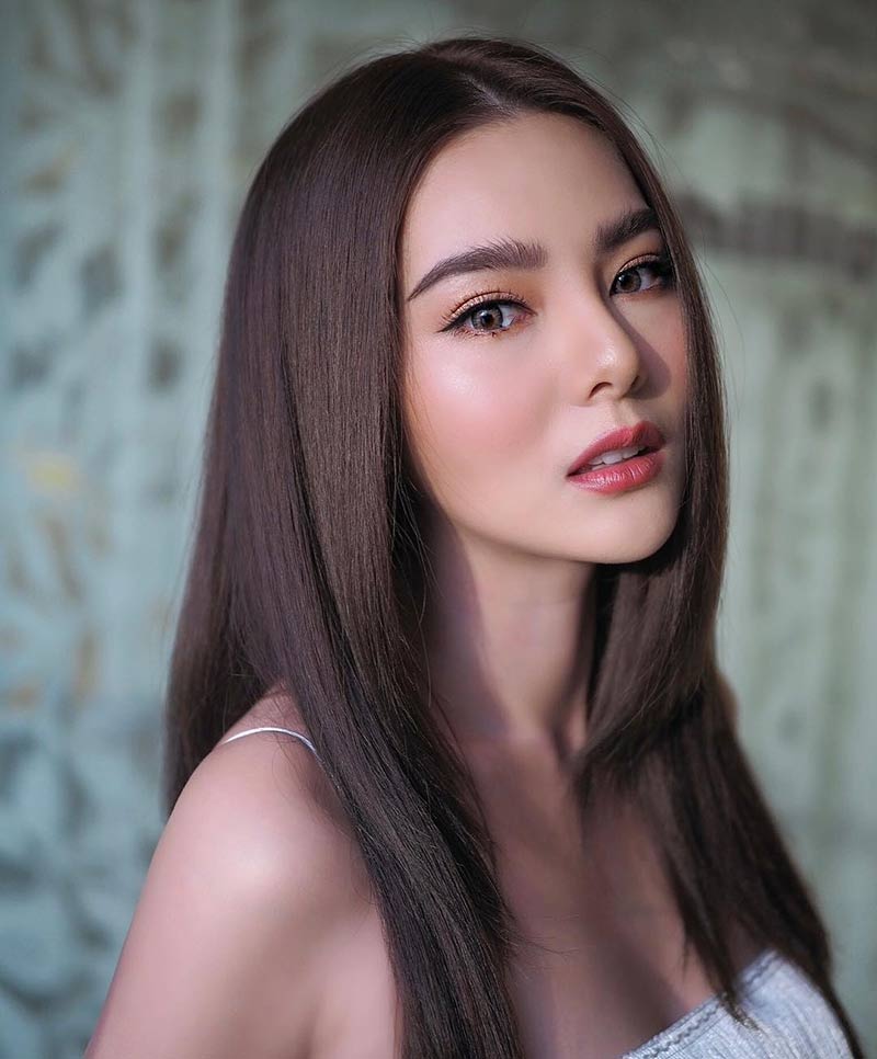 ดิว อริสรา ดิว อริสรา