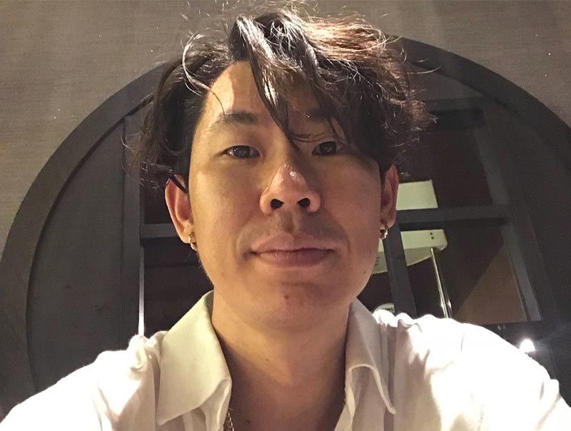 อุ๋ย บุดด้า เบลส อุ๋ย บุดด้า เบลส