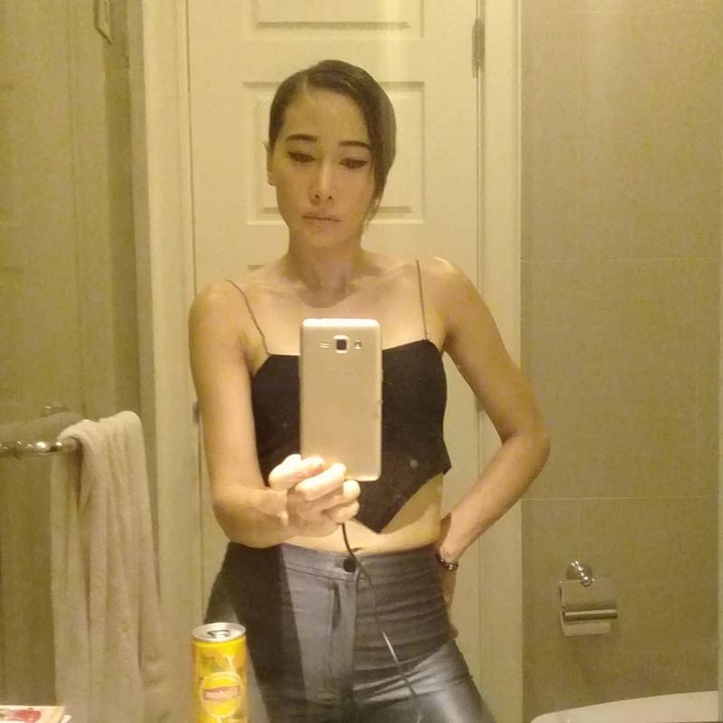 ติ๊ก บิ๊กบราเธอร์ ติ๊ก บิ๊กบราเธอร์