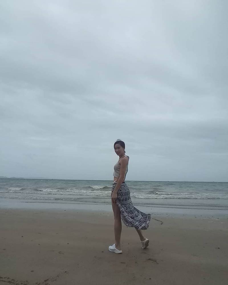 ติ๊ก บิ๊กบราเธอร์ ติ๊ก บิ๊กบราเธอร์