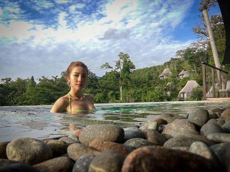 เนย เนโกะ จัมพ์ แจม ชรัฐฐา พิกเล็ต ชาราฎา เนย เนโกะ จัมพ์ แจม ชรัฐฐา พิกเล็ต ชาราฎา