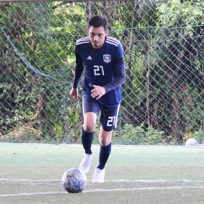 หนุ่ม ศรราม หนุ่ม ศรราม