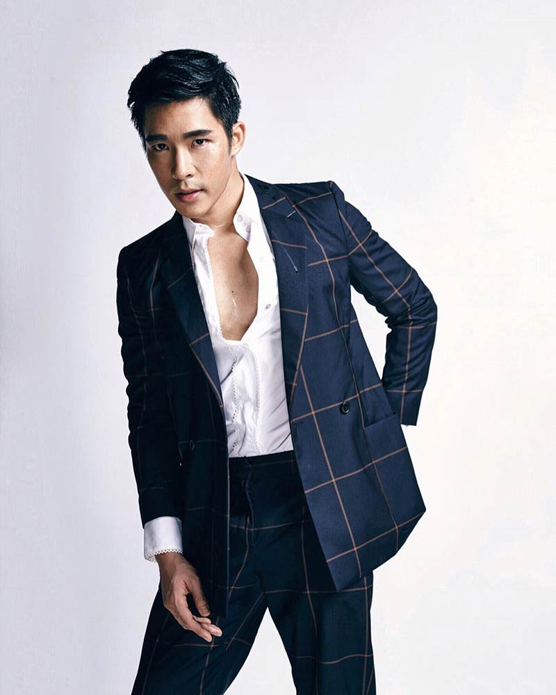 ณัฐ ศักดาทร ณัฐ ศักดาทร