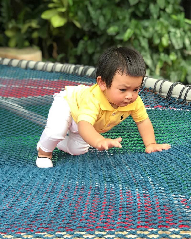 แซนวิช ปภาดา แซนวิช ปภาดา