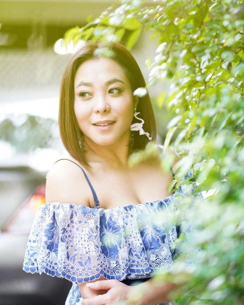 ดีเจดาด้า ดีเจดาด้า