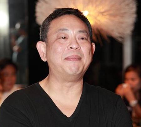 ซูโม่กิ๊ก ซูโม่กิ๊ก