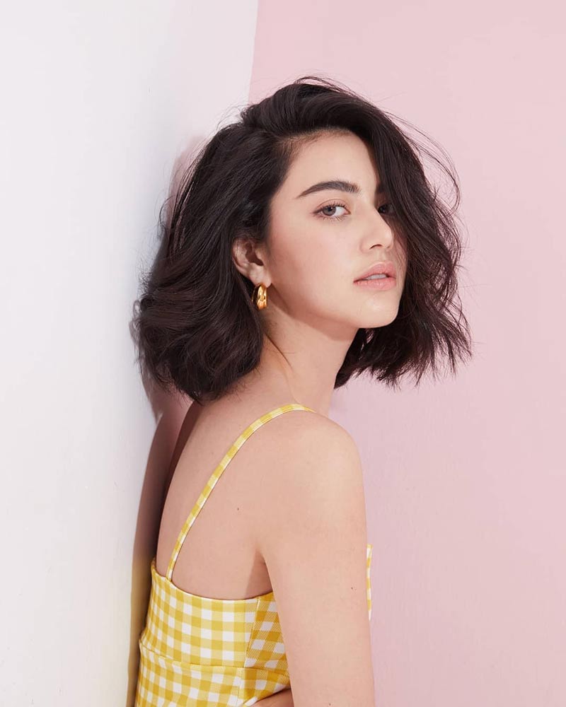 เต๋อ ใหม่ เต๋อ ใหม่