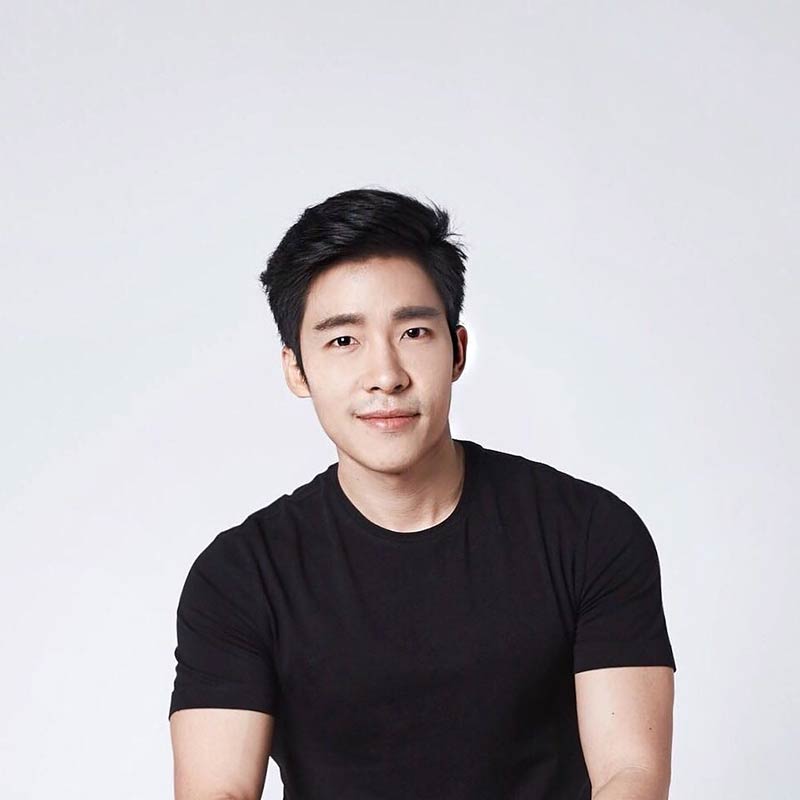 ณัฐ ศักดาทร ณัฐ ศักดาทร