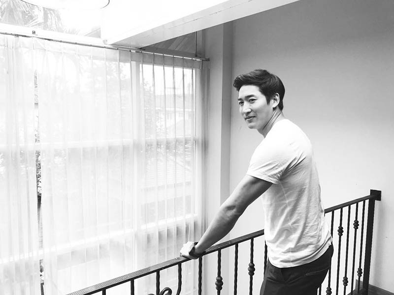 ไนกี้ นิธิดล ไนกี้ นิธิดล