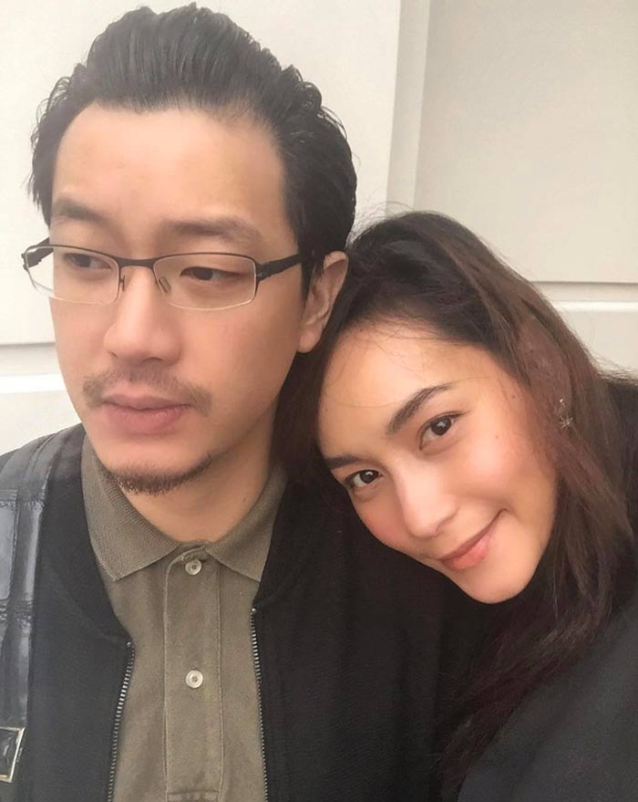 บี น้ำทิพย์ บี น้ำทิพย์