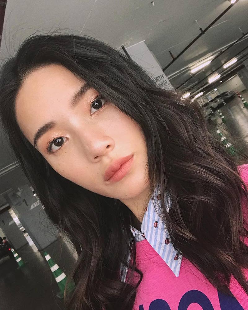 โทนี่ หลิน โทนี่ หลิน