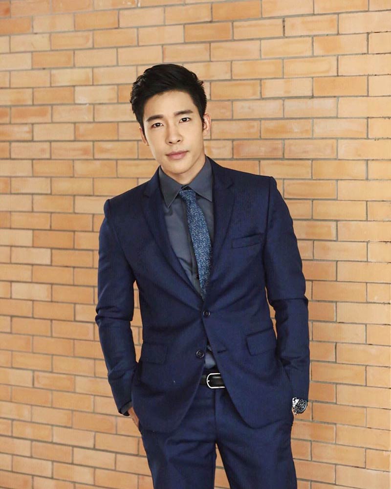 ณัฐ ศักดาทร ณัฐ ศักดาทร