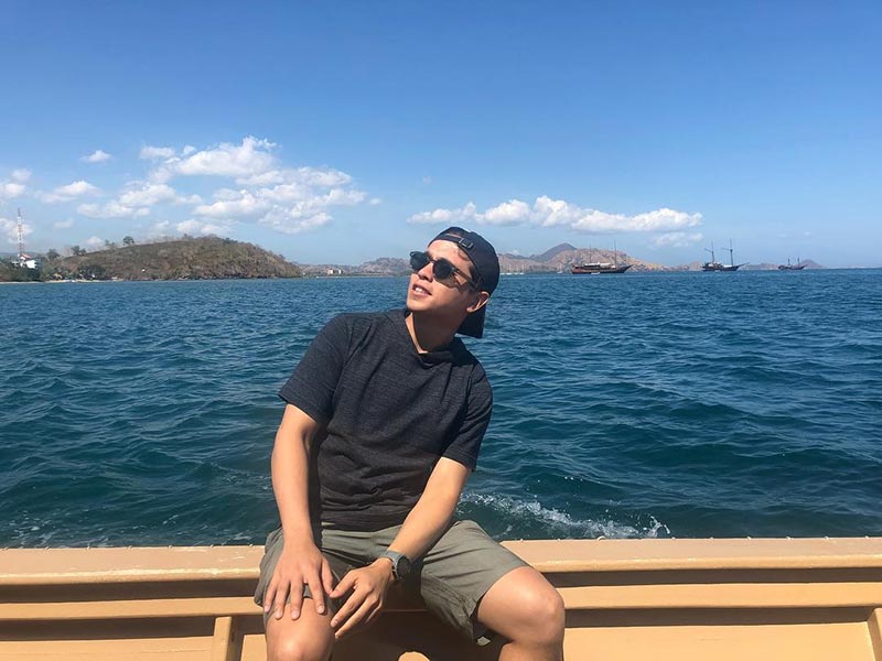 อเล็กซ์ เรนเดลล์ อเล็กซ์ เรนเดลล์