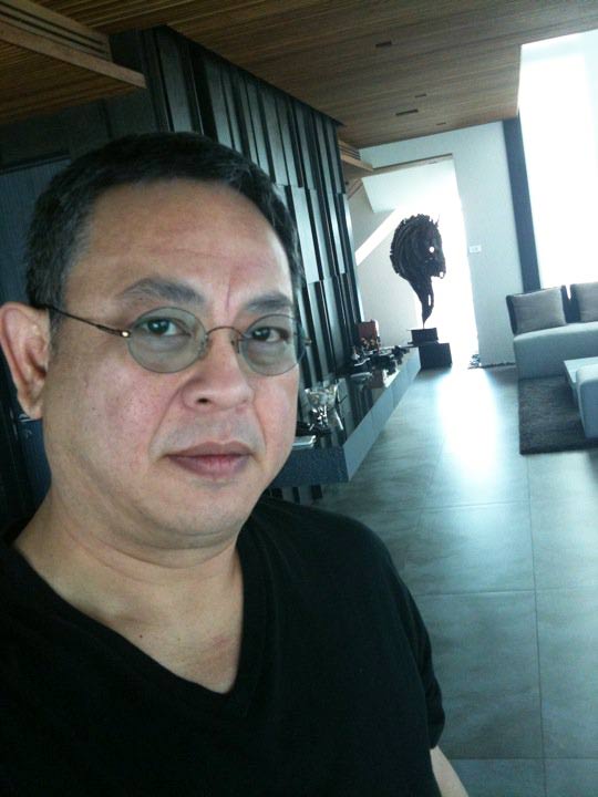 ซูโม่กิ๊ก ซูโม่กิ๊ก