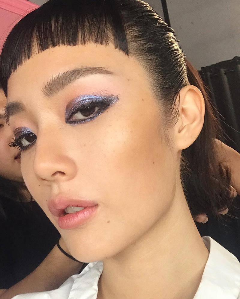 โทนี่ หลิน โทนี่ หลิน