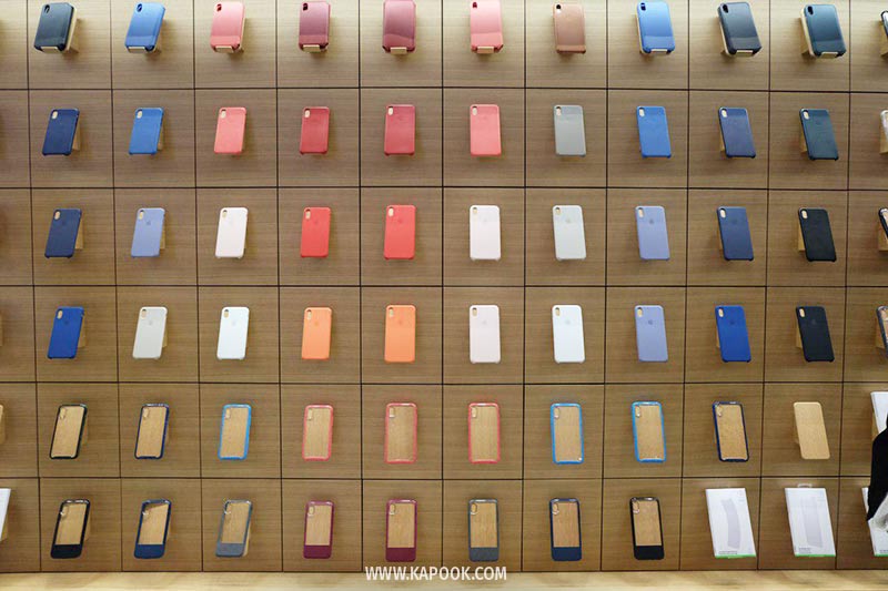 Apple Iconsiam Apple Iconsiam