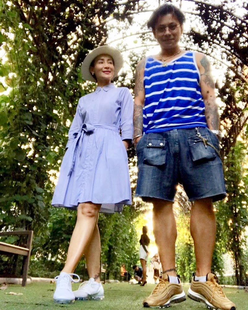 จุ๊บแจง วิมลพันธ์ จุ๊บแจง วิมลพันธ์