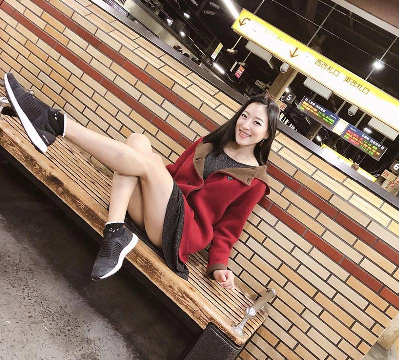 ฟ้า จิลมิกา ฟ้า จิลมิกา