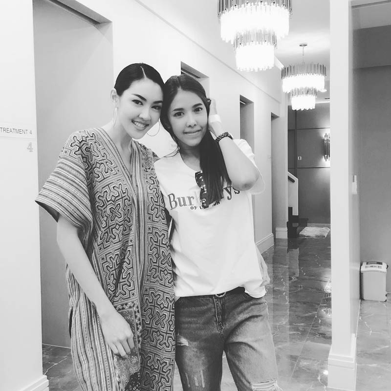 แอล กมลวรรณ แอล กมลวรรณ