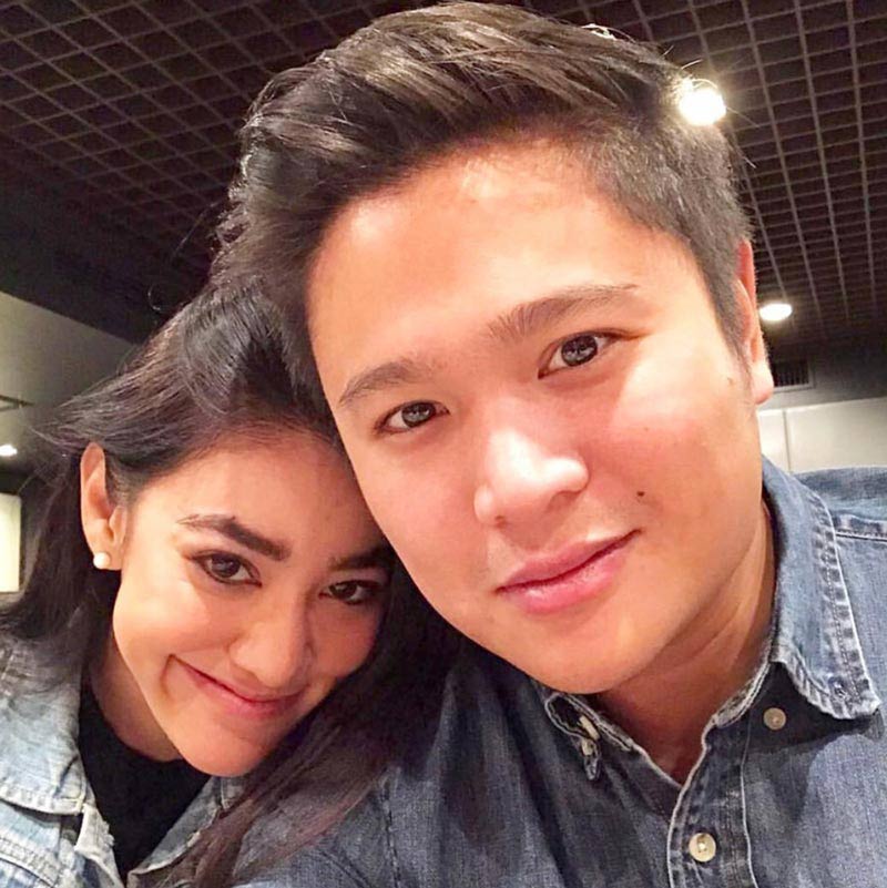 พิตต้า ณ พัทลุง พิตต้า ณ พัทลุง