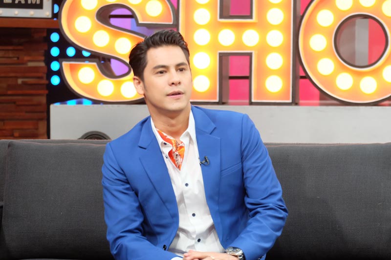 ซี ศิวัฒน์ ซี ศิวัฒน์