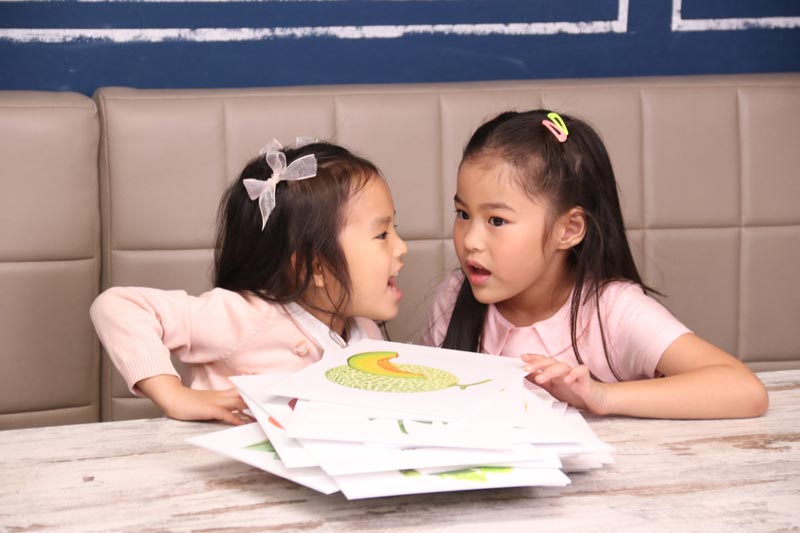 แอฟ น้องปีใหม่ แอฟ น้องปีใหม่