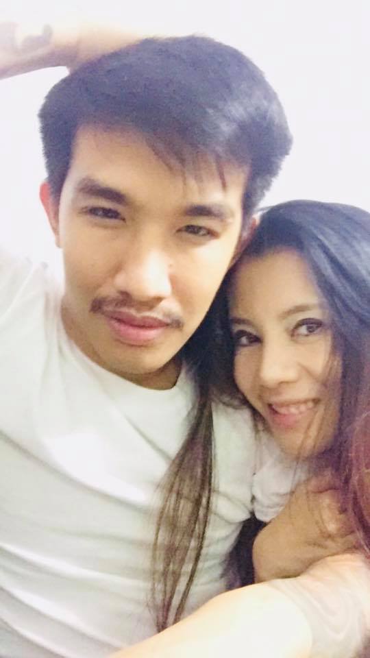 กานต์ วิภากร กานต์ วิภากร