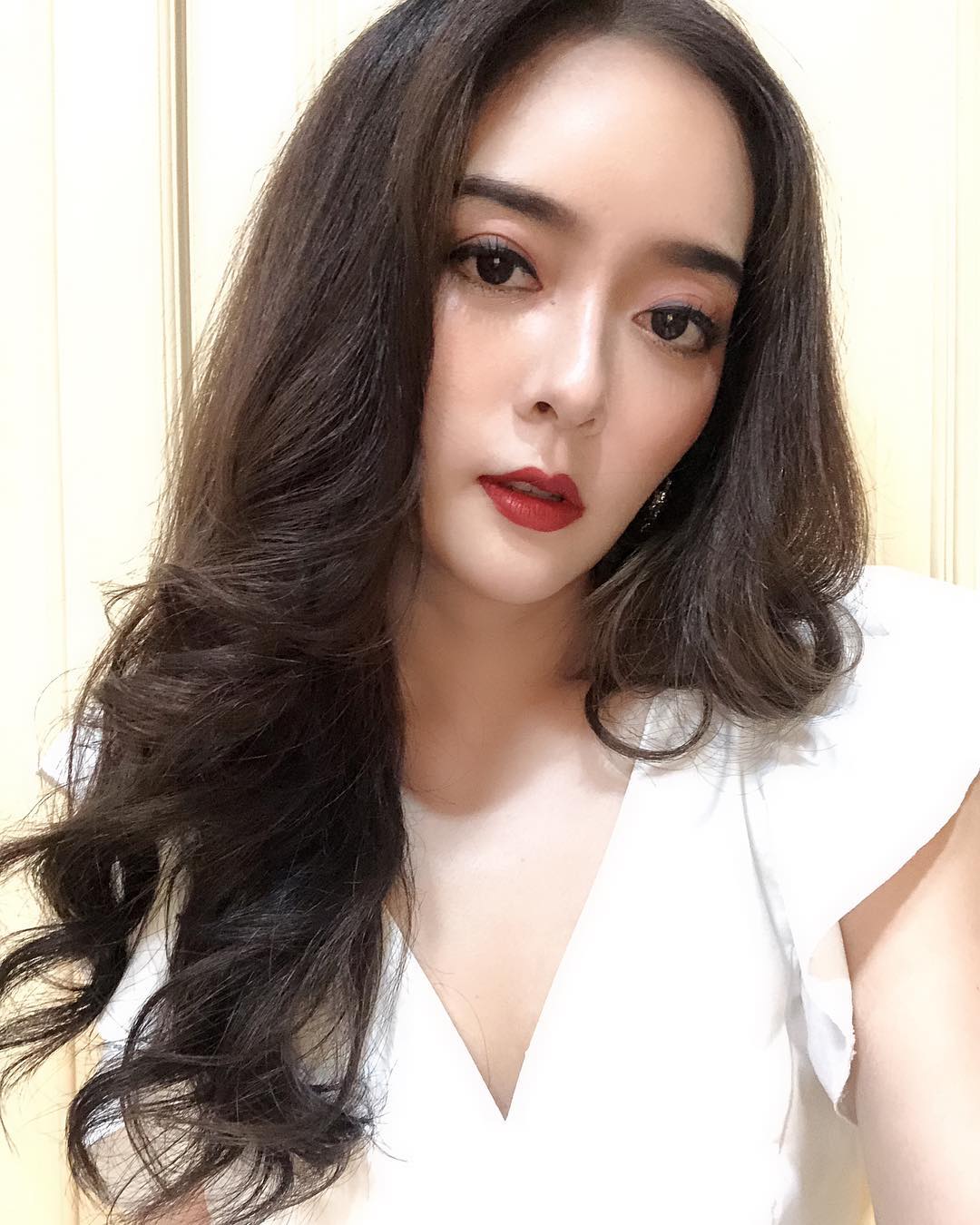 แก้มบุ๋ม แก้มบุ๋ม