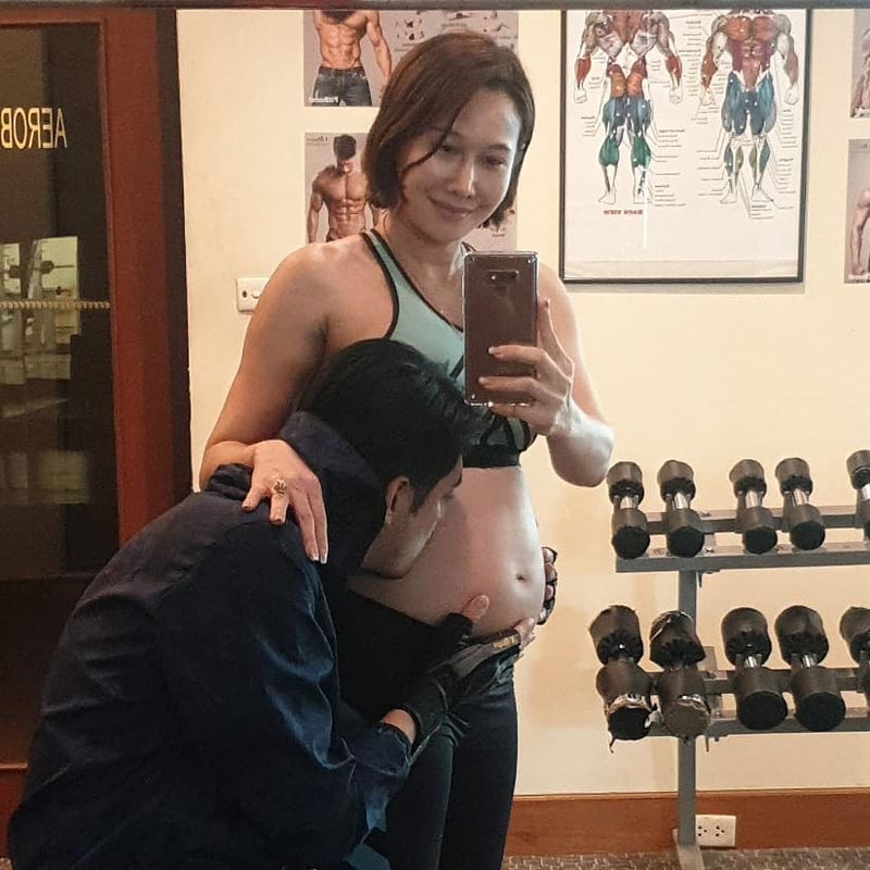 ศรราม ติ๊ก ศรราม ติ๊ก