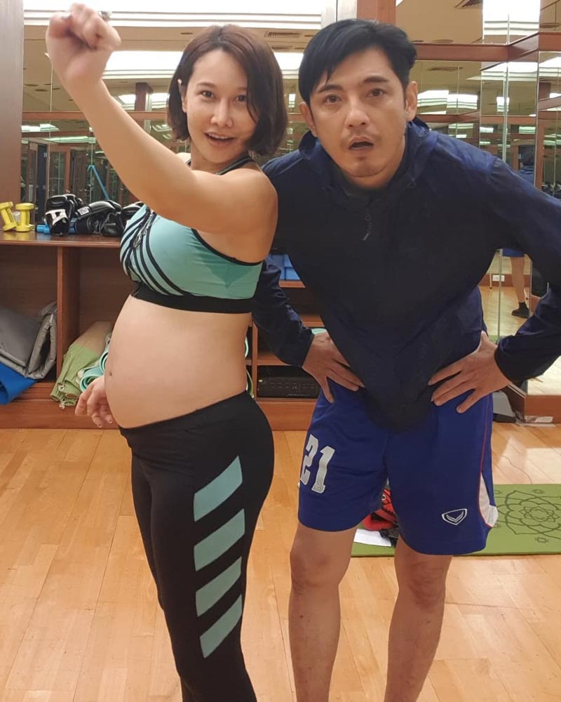 ศรราม ติ๊ก ศรราม ติ๊ก