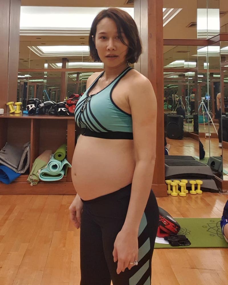 ศรราม ติ๊ก ศรราม ติ๊ก