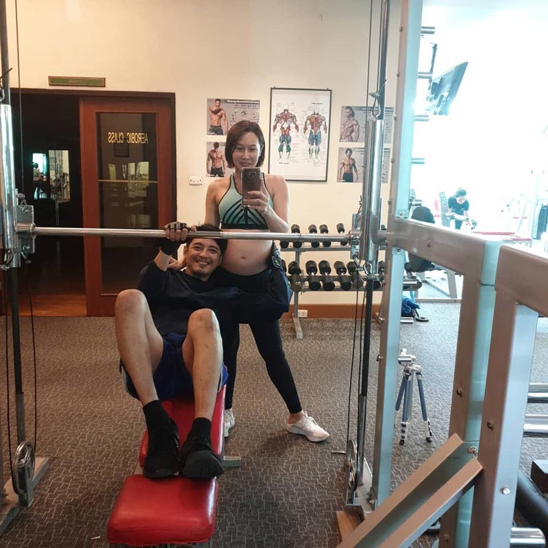 ศรราม ติ๊ก ศรราม ติ๊ก