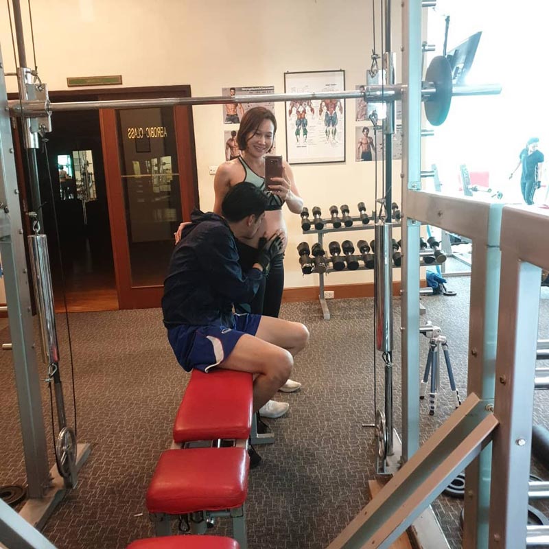 ศรราม ติ๊ก ศรราม ติ๊ก