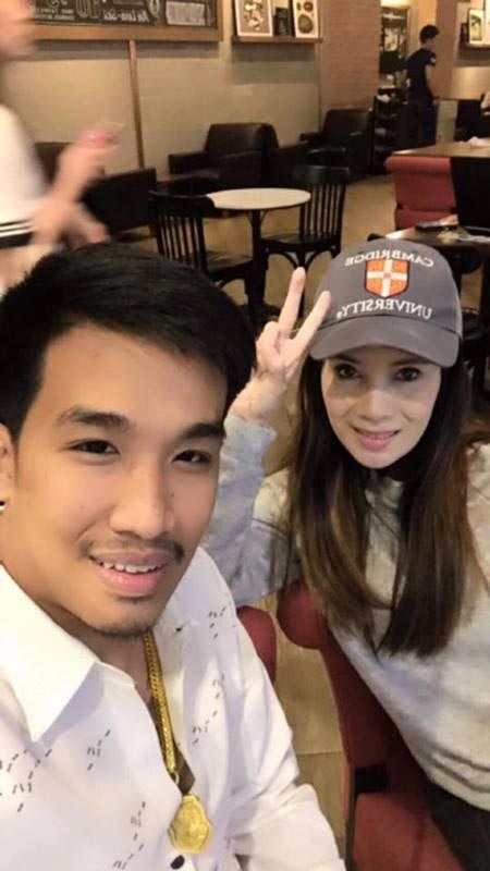 กานต์ วิภากร กานต์ วิภากร