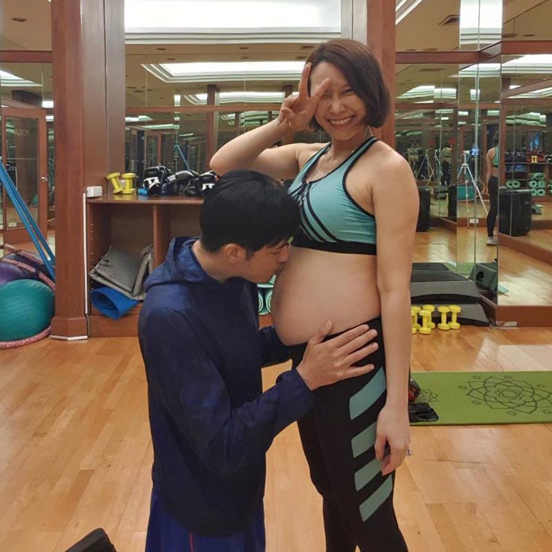 ศรราม ติ๊ก ศรราม ติ๊ก