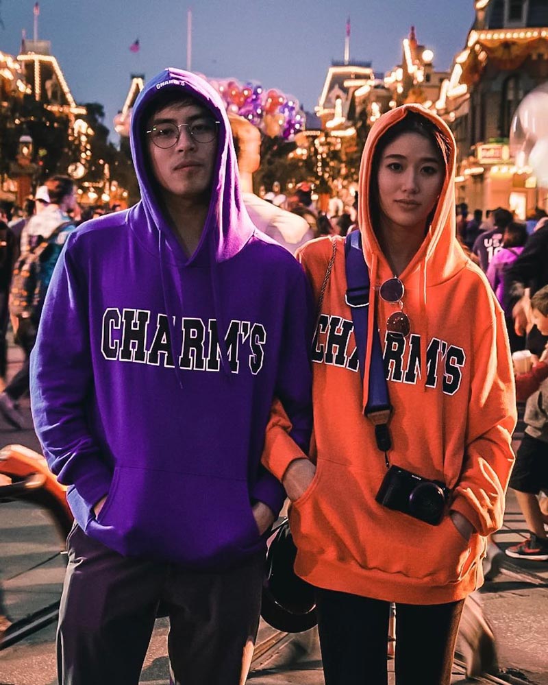 แก้ว บาส แก้ว บาส