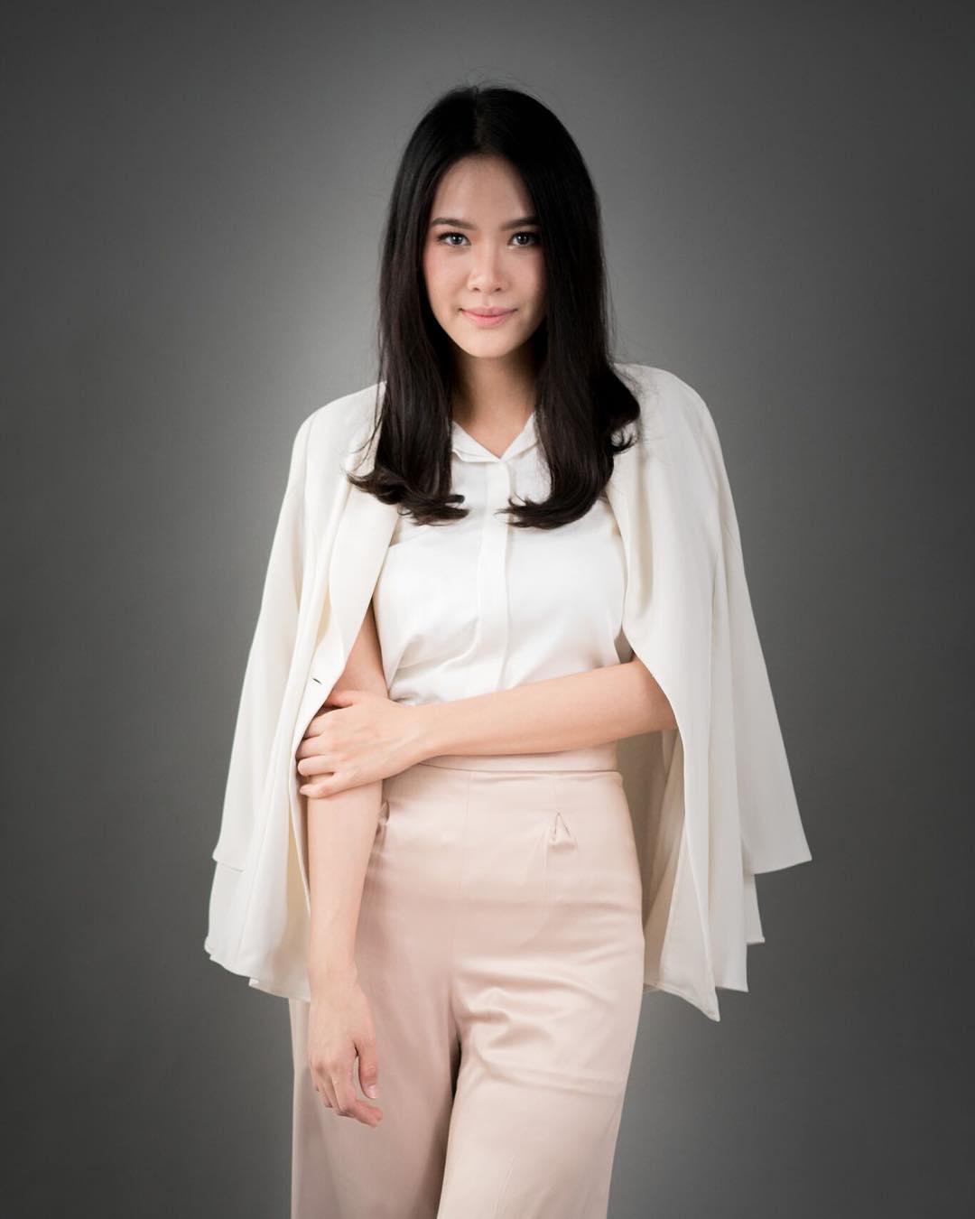 โบวี่ โบวี่