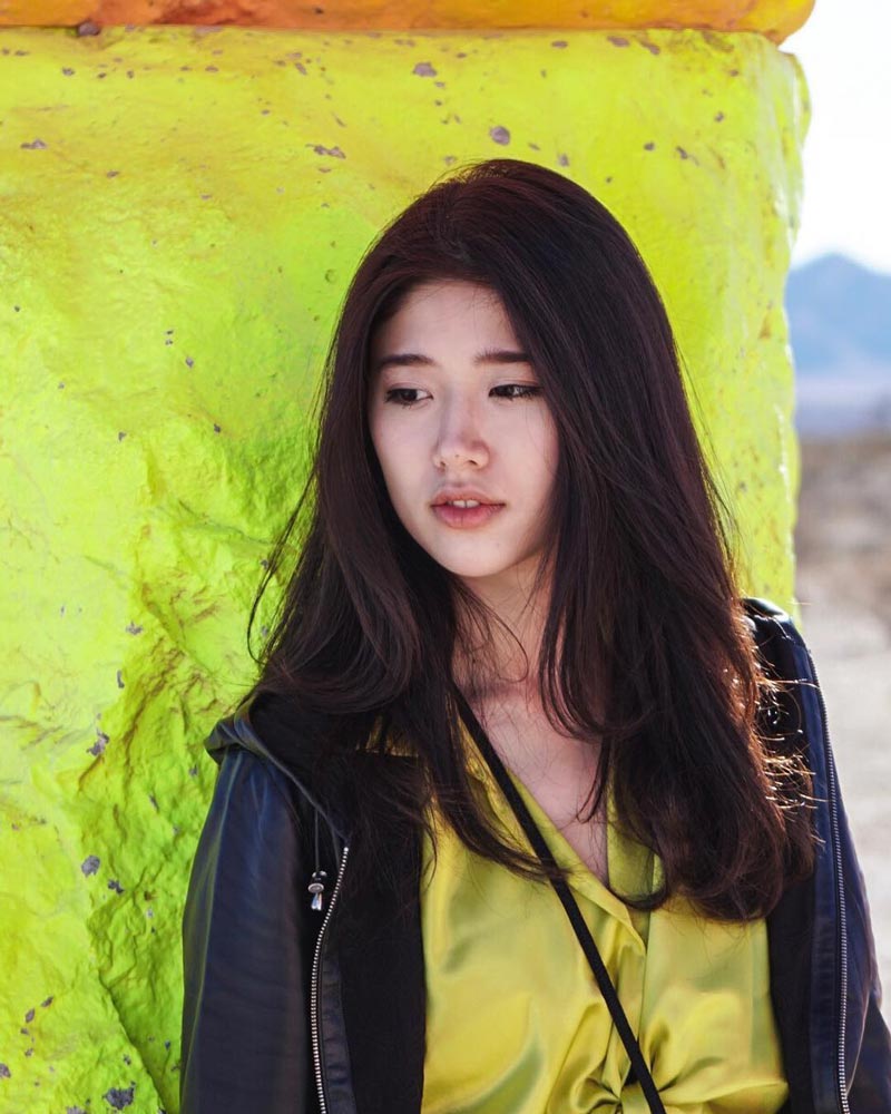 แก้ว จริญญา แก้ว จริญญา