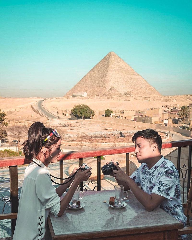 แก้ว บาส แก้ว บาส