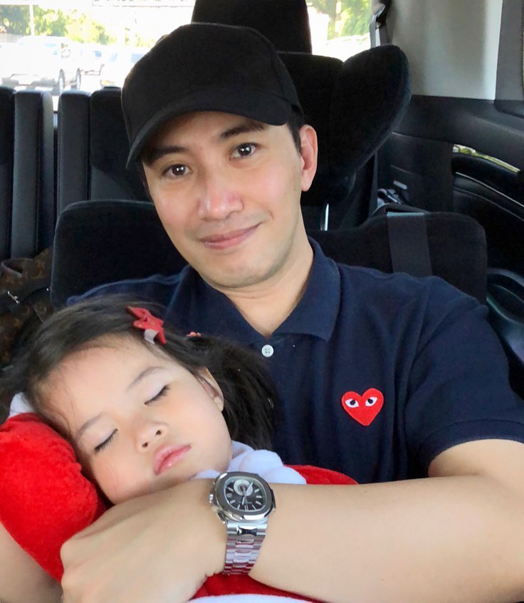 เมย์ เฟื่องอารมย์ เมย์ เฟื่องอารมย์