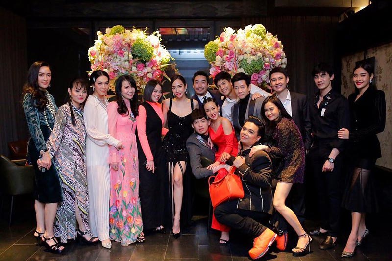 เมย์ เฟื่องอารมย์ เมย์ เฟื่องอารมย์