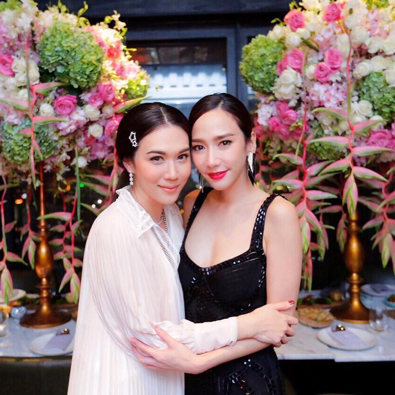 เมย์ เฟื่องอารมย์ เมย์ เฟื่องอารมย์